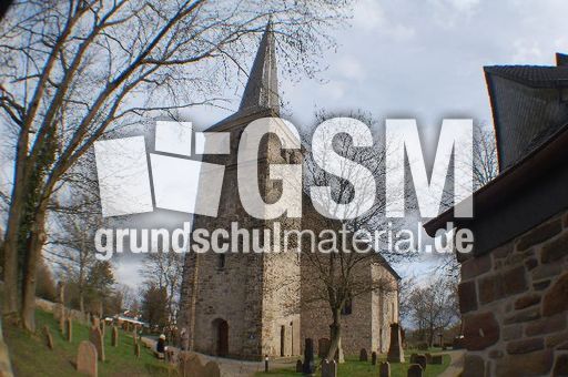 Stiepeler Dorfkirche_1.jpg